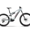 E-ASX ADVANCED 2026 (Copy)