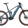 BULLS Sonic EVO AM 2 Carbon 29/27,5