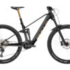 BULLS Sonic EVO AM SL 1