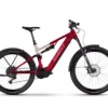 E-ASX ESSENTIAL EQ 2026