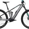BULLS Sonic EVO TR 3 Carbon 750 29"