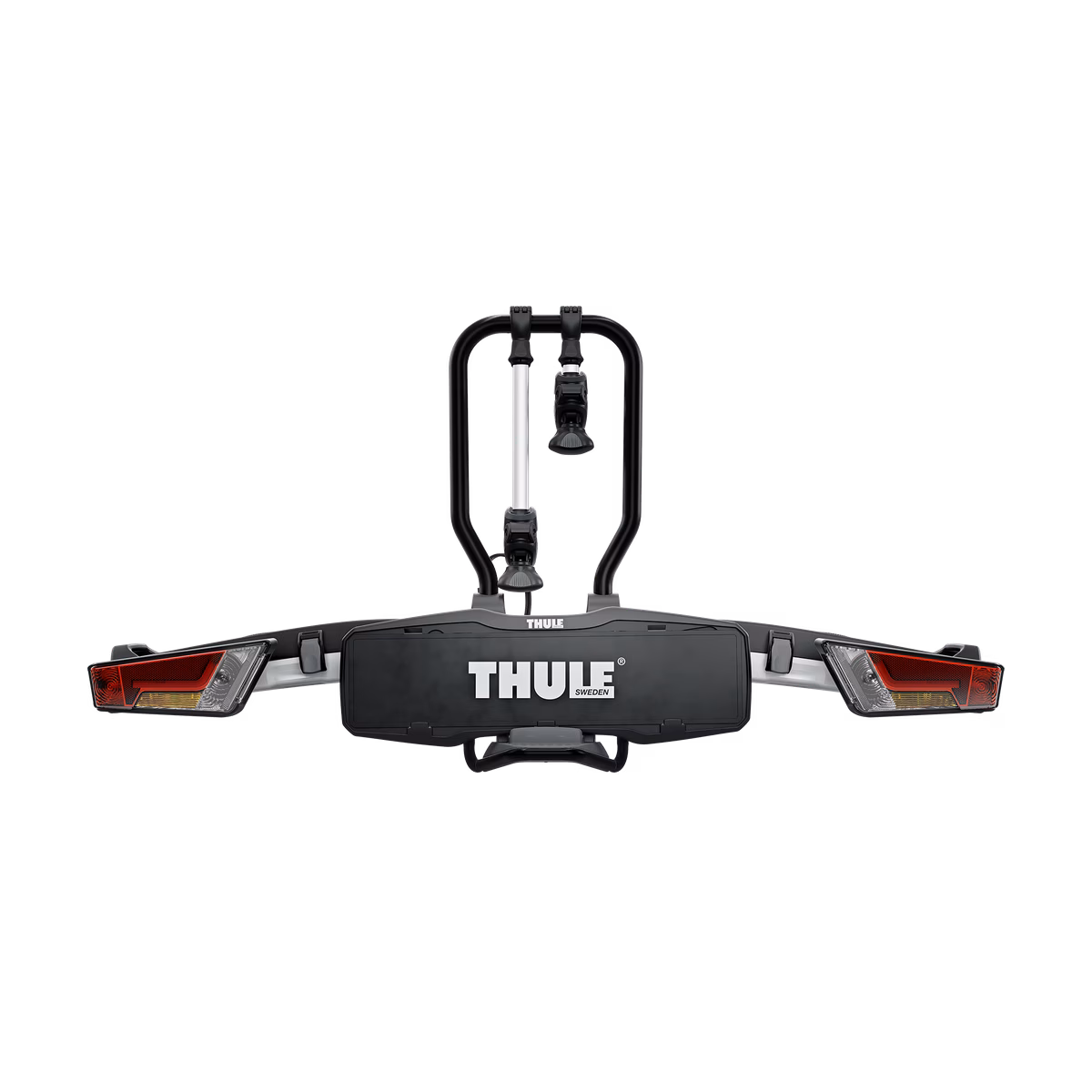 Thule EasyFold XT prtljažnik - slika 6