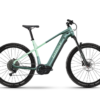 E-TERU ADVANCED
