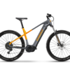 E-TERU UNIVERSAL