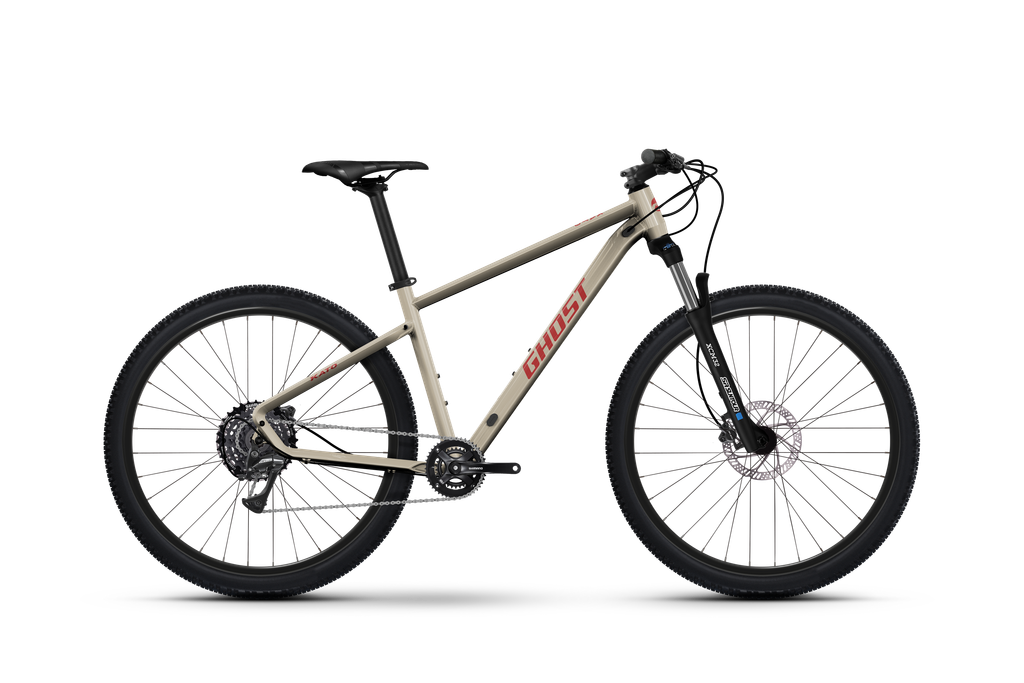 KATO ESSENTIAL 29 - C1