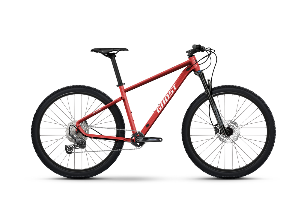 KATO PRO 29 - C1